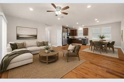 374 Triumph Road, Buda, TX 78610 - Photo 2