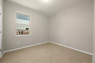 374 Triumph Rd, Buda, TX 78610 - Photo 16