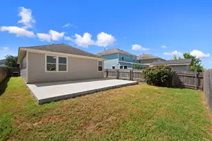 374 Triumph Rd, Buda, TX 78610 - Photo 26