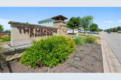 374 Triumph Road, Buda, TX 78610 - Photo 22