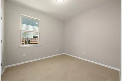 374 Triumph Road, Buda, TX 78610 - Photo 16