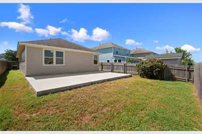 374 Triumph Road, Buda, TX 78610 - Photo 26