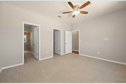 374 Triumph Road, Buda, TX 78610 - Photo 12