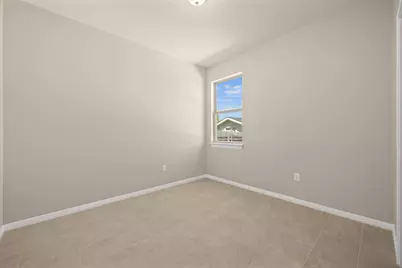 374 Triumph Road, Buda, TX 78610 - Photo 18