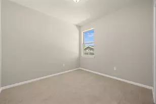 374 Triumph Rd, Buda, TX 78610 - Photo 18