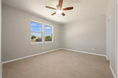 374 Triumph Road, Buda, TX 78610 - Photo 10