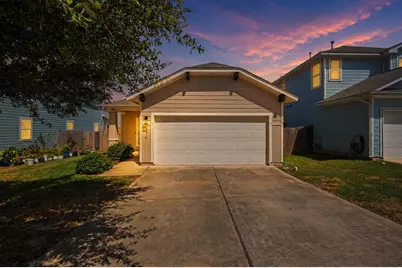 374 Triumph Road, Buda, TX 78610 - Photo 1