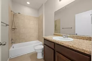 374 Triumph Rd, Buda, TX 78610 - Photo 20