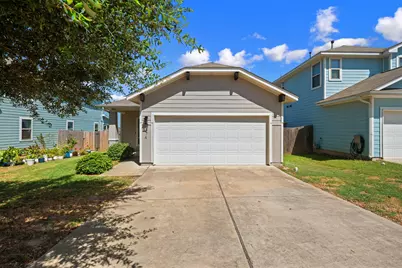 374 Triumph Road, Buda, TX 78610 - Photo 24