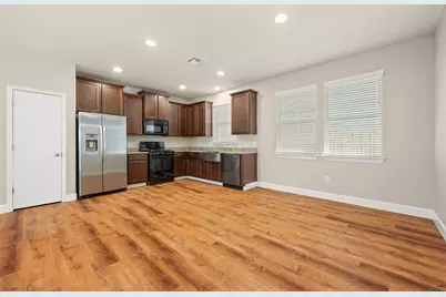 374 Triumph Road, Buda, TX 78610 - Photo 6
