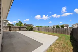 374 Triumph Rd, Buda, TX 78610 - Photo 28