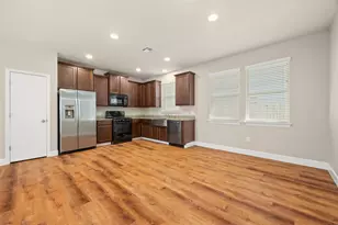 374 Triumph Rd, Buda, TX 78610 - Photo 6