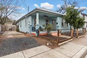 84 Waller St, Austin, TX 78702 - Photo 2