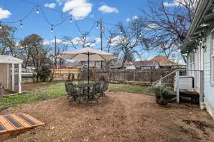 84 Waller St, Austin, TX 78702 - Photo 20