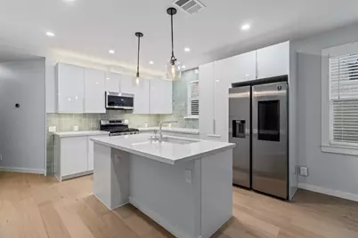 84 Waller Street, Austin, TX 78702 - Photo 6