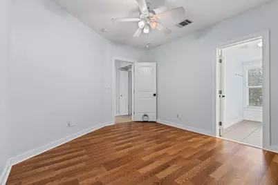 84 Waller Street, Austin, TX 78702 - Photo 14