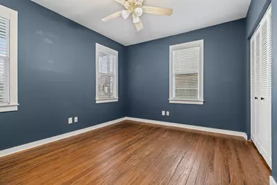 84 Waller Street, Austin, TX 78702 - Photo 8