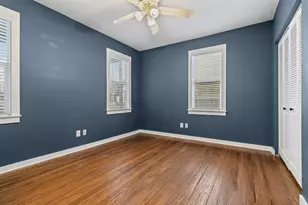 84 Waller St, Austin, TX 78702 - Photo 8