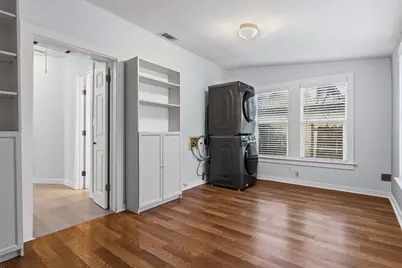 84 Waller Street, Austin, TX 78702 - Photo 18