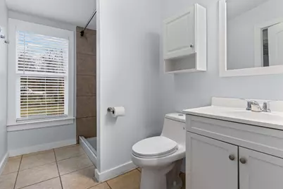 84 Waller Street, Austin, TX 78702 - Photo 16