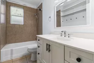 84 Waller St, Austin, TX 78702 - Photo 12