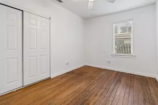 84 Waller St, Austin, TX 78702 - Photo 10