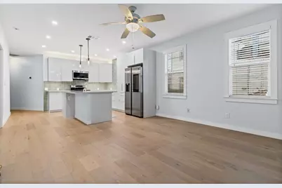 84 Waller Street, Austin, TX 78702 - Photo 4