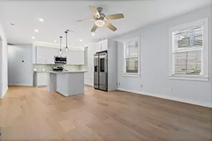 84 Waller St, Austin, TX 78702 - Photo 4