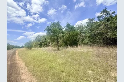 Tbd County Road 337, Lexington, TX 78947 - Photo 2