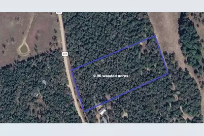 Tbd County Road 337, Lexington, TX 78947 - Photo 4