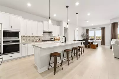 1055 Sage Thrasher Circle, Dripping Springs, TX 78620 - Photo 6