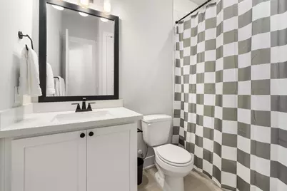 1055 Sage Thrasher Circle, Dripping Springs, TX 78620 - Photo 22