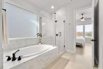 1055 Sage Thrasher Circle, Dripping Springs, TX 78620 - Photo 18