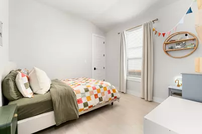 1055 Sage Thrasher Circle, Dripping Springs, TX 78620 - Photo 20