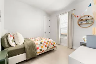 1055 Sage Thrasher Cir, Dripping Springs, TX 78620 - Photo 20