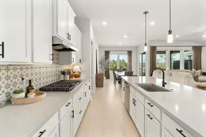 1055 Sage Thrasher Circle, Dripping Springs, TX 78620 - Photo 8