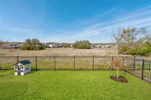 1055 Sage Thrasher Cir, Dripping Springs, TX 78620 - Photo 28