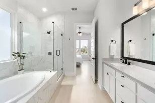 1055 Sage Thrasher Cir, Dripping Springs, TX 78620 - Photo 16