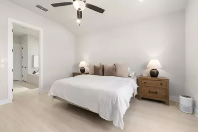 1055 Sage Thrasher Circle, Dripping Springs, TX 78620 - Photo 14