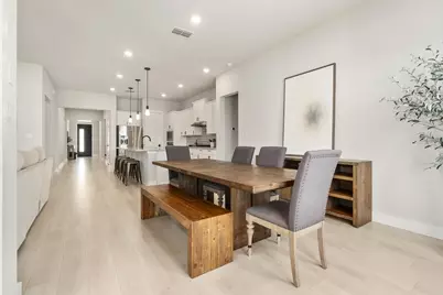 1055 Sage Thrasher Circle, Dripping Springs, TX 78620 - Photo 10