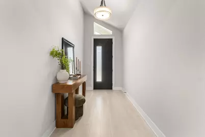 1055 Sage Thrasher Circle, Dripping Springs, TX 78620 - Photo 12