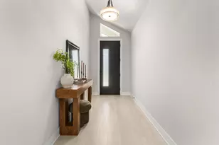 1055 Sage Thrasher Cir, Dripping Springs, TX 78620 - Photo 12