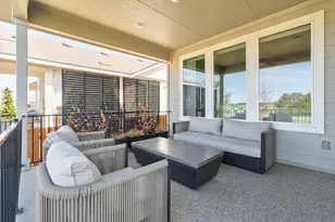 1055 Sage Thrasher Cir, Dripping Springs, TX 78620 - Photo 26