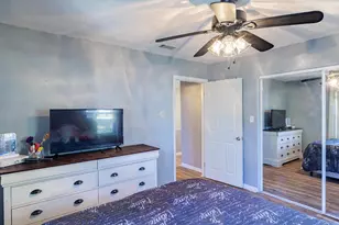 112 Maynard St, Bastrop, TX 78602 - Photo 24