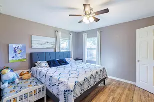 112 Maynard St, Bastrop, TX 78602 - Photo 26