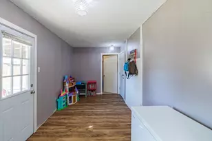 112 Maynard St, Bastrop, TX 78602 - Photo 16