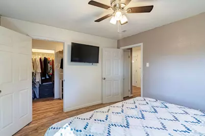 112 Maynard Street, Bastrop, TX 78602 - Photo 28