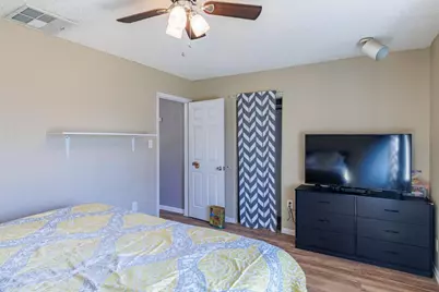 112 Maynard Street, Bastrop, TX 78602 - Photo 22