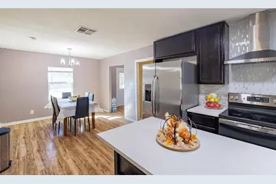 112 Maynard Street, Bastrop, TX 78602 - Photo 12