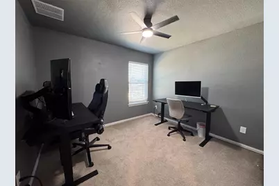 247 Simon, Kyle, TX 78640 - Photo 10